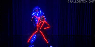 dancing in the dark gif|dancing in the dark animated.